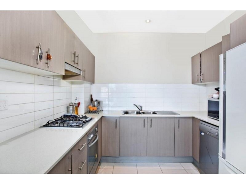 27/53-59 Balmoral Road, Northmead NSW 2152